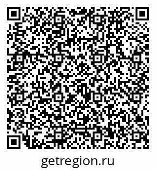79126970954