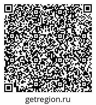 79126970955