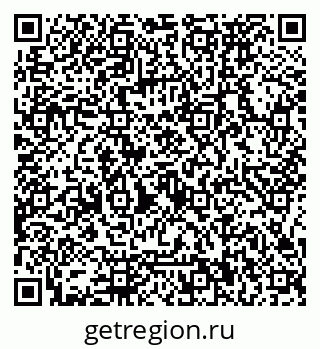 79126970957