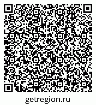 79126970958