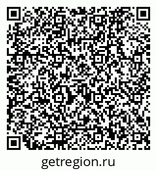 79126970960