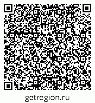 79126970961