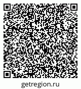 79126970962