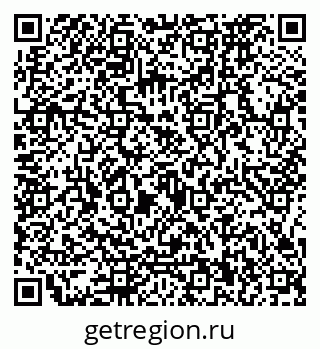 79126970964