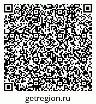 79126970966