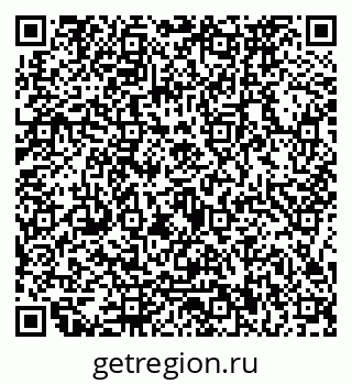 79126970967