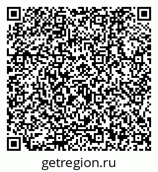 79126970968