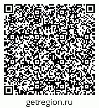 79126970969