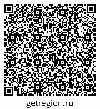 79126970970