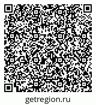 79126970971
