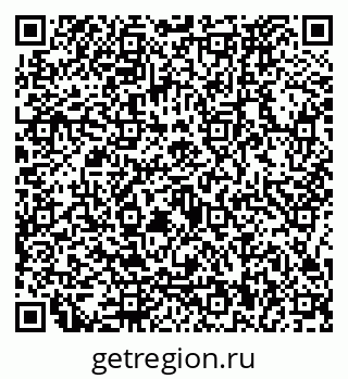 79126970972
