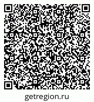 79126970973