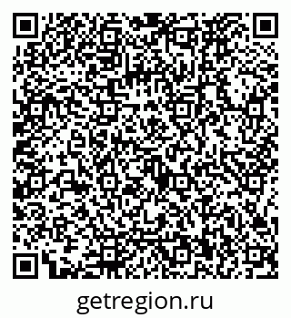 79126970974