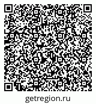 79126970975