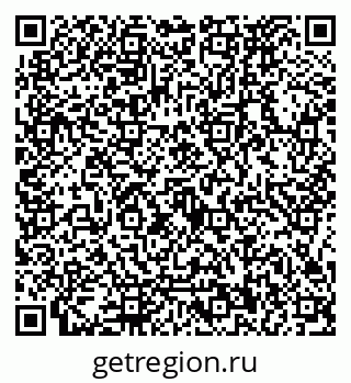 79126970976