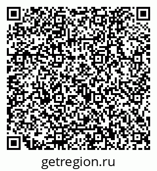79126970977