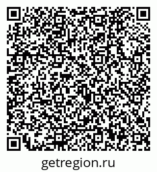 79126970978