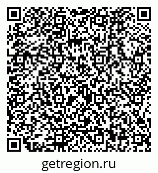 79126970979