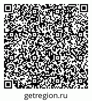 79126970980