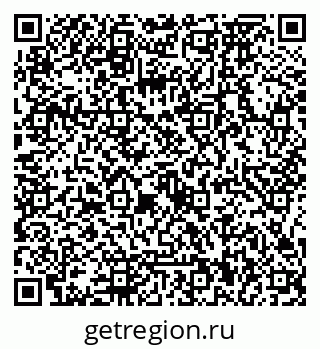 79126970982