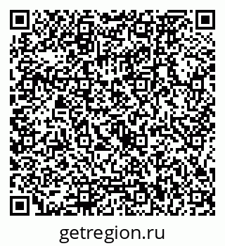 79126970983