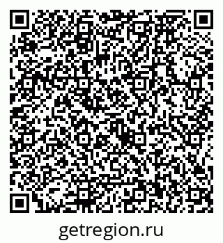 79126970984