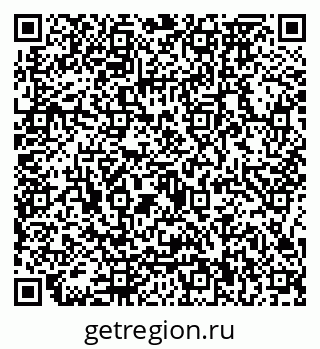 79126970985