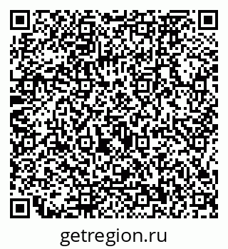 79126970986