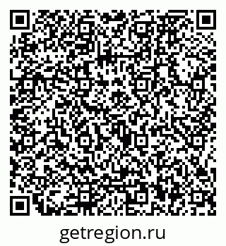 79126970988