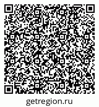 79126970989