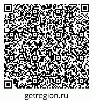 79126970990