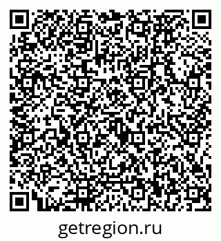 79126970991