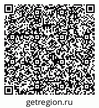 79126970992