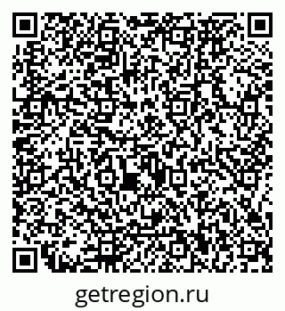 79126970993