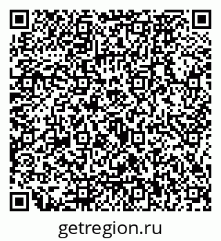 79126970995