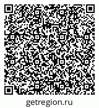 79126970996