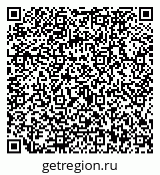 79126970998