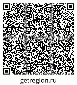 79126971000