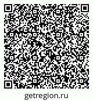 79126971002