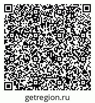 79126971003