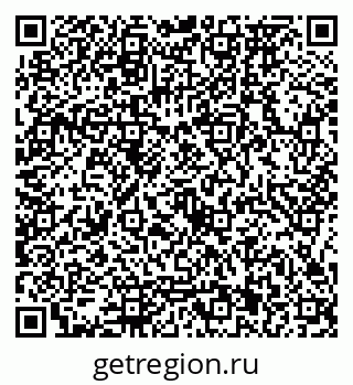 79126971004