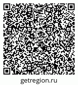 79126971005