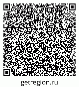 79126971006
