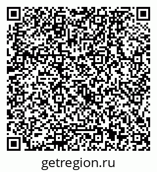 79126971008