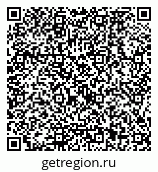 79126971009
