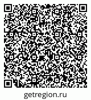 79126971010