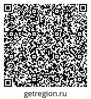 79126971011