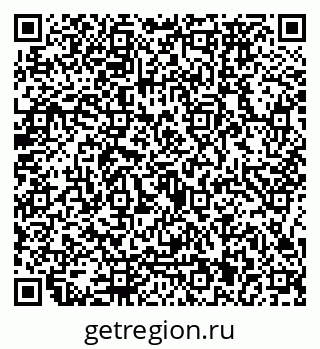 79126971012