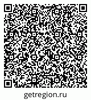 79126971013
