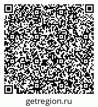 79126971014
